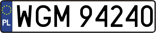 WGM94240
