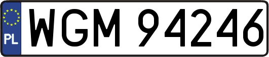 WGM94246