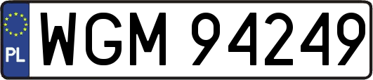 WGM94249