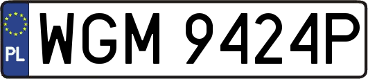 WGM9424P