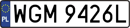 WGM9426L