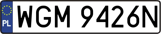 WGM9426N