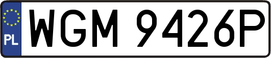 WGM9426P