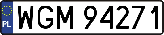 WGM94271