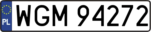 WGM94272