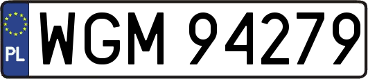 WGM94279