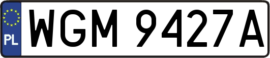 WGM9427A