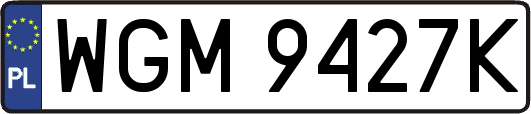 WGM9427K