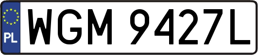 WGM9427L