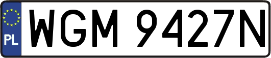 WGM9427N