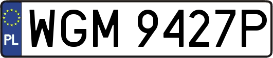 WGM9427P
