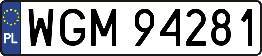 WGM94281