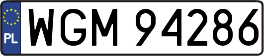 WGM94286