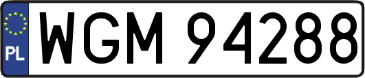 WGM94288