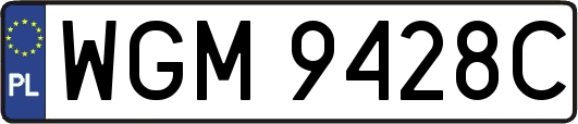 WGM9428C