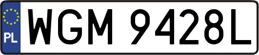 WGM9428L