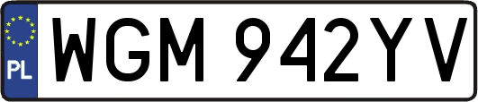 WGM942YV