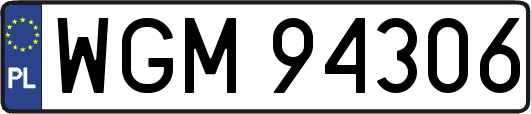 WGM94306