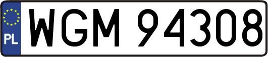 WGM94308