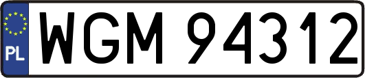 WGM94312