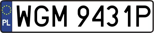 WGM9431P