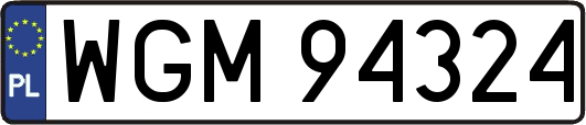 WGM94324