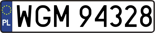 WGM94328