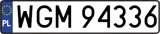 WGM94336
