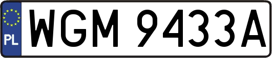 WGM9433A