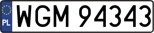 WGM94343