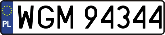 WGM94344
