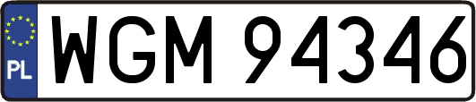 WGM94346