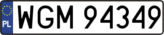 WGM94349