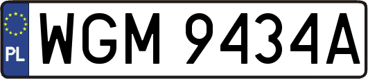 WGM9434A