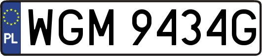 WGM9434G