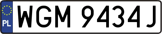 WGM9434J