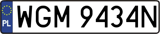 WGM9434N