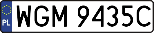 WGM9435C
