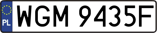 WGM9435F