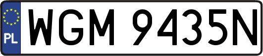WGM9435N