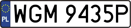WGM9435P