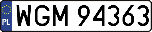 WGM94363