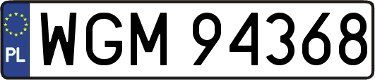 WGM94368