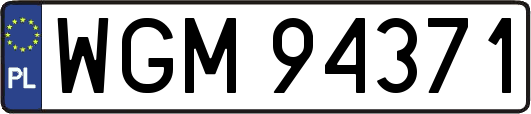 WGM94371