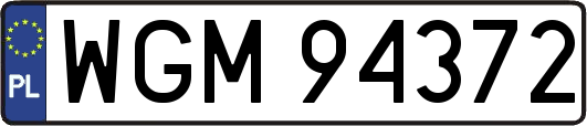 WGM94372