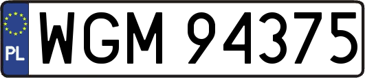 WGM94375