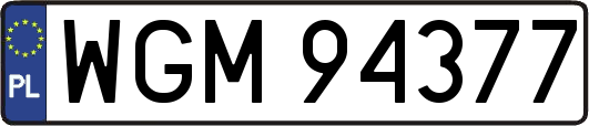 WGM94377
