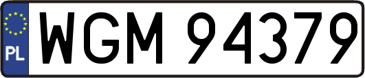 WGM94379