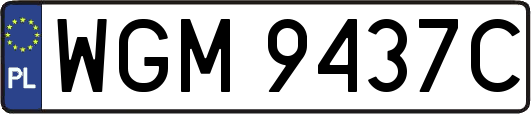 WGM9437C