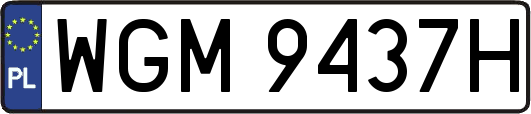 WGM9437H